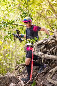 BIB: 
                            <button type="button" onclick="openModal(22165973)" class="btn btn-primary btn-sm float-right btn-popup" data-toggle="modal" data-target=".modal-high-quality">
                        <i class="fas fa-shopping-cart"></i> Add to Cart
                    </button>
                                            <button type="button" onclick="isThisMe(22165973, true)" class="btn btn-success btn-sm float-right btn-popup btn-isme hidden" data-toggle="tooltip" data-placement="bottom" title="นี่คือรูปของคุณใช่ไหม คลิกที่นี่เพื่อเอาเข้าอัลบั้ม">
                        <i class="fas fa-plus"></i> Add to album
                    </button>
                    <button type="button" onclick="isThisMe(22165973, false)" class="btn btn-warning btn-sm float-right btn-popup btn-isnotme hidden">
                        <i class="fas fa-ban"></i> Remove from album
                    </button>